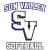 SV Logo